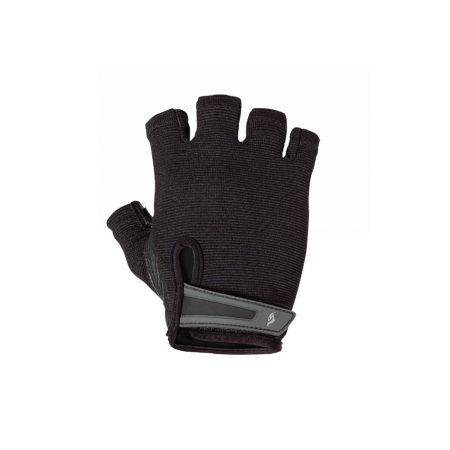 Weightlifting Gloves